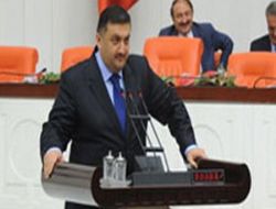 Ovit, Gönül Köprüsü